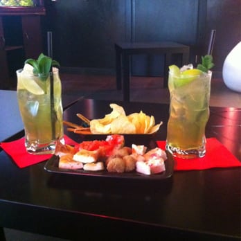 Dip Chillout Cafè - Cafes Near Me - Grosseto, GR Dip Chillout Cafè - Cafes Near Me - Grosseto, GR