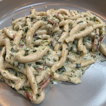 Talina - Italian Near Me - Babylon, New York