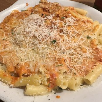 Olive Garden Italian Restaurant - Chardonnay - Italian Near Me - Tarentum, Pennsylvania Olive Garden Italian Restaurant - Chardonnay - Italian Near Me - Tarentum, Pennsylvania