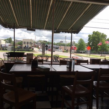 Carpe Cafe - Cafes Near Me - Smyrna, Tennessee