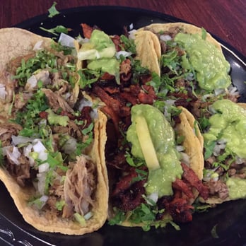 Taco Bar - Taco tuesday! - Mexican Near Me - San Marcos, California Taco Bar - Taco tuesday! - Mexican Near Me - San Marcos, California