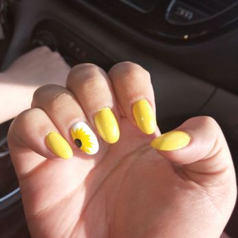 Princess Nails - Love this place - Nail Salons Near Me - Warren, Ohio
