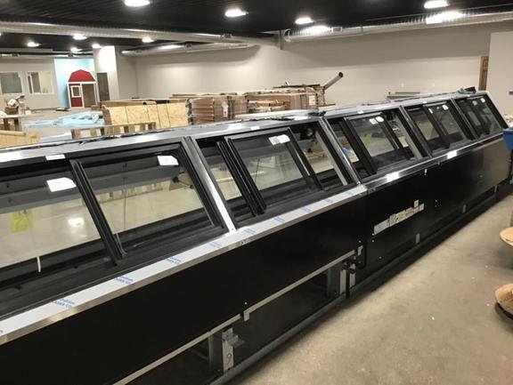 Slide of Alpine Heating & Cooling