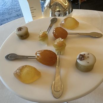 Le Louis XV Alain Ducasse - Desserts Near Me - Fargo, North Dakota Le Louis XV Alain Ducasse - Desserts Near Me - Fargo, North Dakota