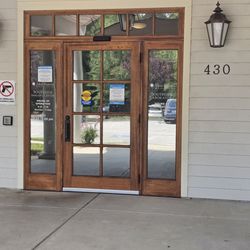 Southside Imaging Center