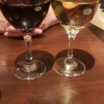 Wildfire - Wine - American Near Me - Eden Prairie, Minnesota Wildfire - Wine - American Near Me - Eden Prairie, Minnesota