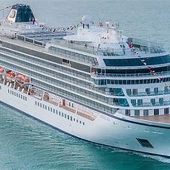 Best Connection Travel - Travel Services Near Me - Annapolis, Maryland Best Connection Travel - Travel Services Near Me - Annapolis, Maryland