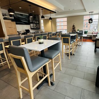 Hyatt House Pittsburgh-South Side - Bar/restaurant - Hotels Near Me - Pittsburgh, Pennsylvania Hyatt House Pittsburgh-South Side - Bar/restaurant - Hotels Near Me - Pittsburgh, Pennsylvania