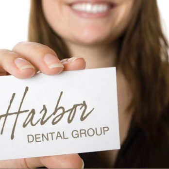 Harbor Dental Group: Alexander Vilderman - HarborDentalGroup.com - General Dentistry Near Me - West Sacramento, California Harbor Dental Group: Alexander Vilderman - HarborDentalGroup.com - General Dentistry Near Me - West Sacramento, California