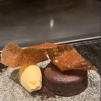 Maison Kasai - French Near Me - Los Angeles, California Maison Kasai - French Near Me - Los Angeles, California