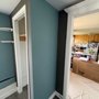 Photo of J&G Painting Plus