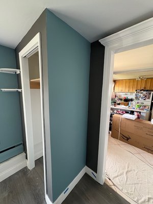 J&G Painting Plus on Yelp