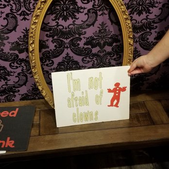 The Grape Escape - Escape Games Near Me - Napa, California The Grape Escape - Escape Games Near Me - Napa, California
