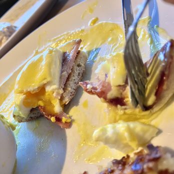 Bailey's Breakfast & Lunch - Breakfast & Brunch Near Me - Omaha, Nebraska Bailey's Breakfast & Lunch - Breakfast & Brunch Near Me - Omaha, Nebraska
