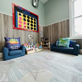 The Learning Station Child Development Center - Preschools Near Me - Conway, South Carolina The Learning Station Child Development Center - Preschools Near Me - Conway, South Carolina