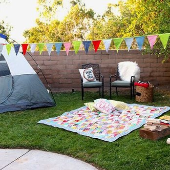 Blaine Enterprizes International - Luxurious backyard camping at premium locations. Will provide Beach or Desert environments on request. - Taxis Near Me Blaine Enterprizes International - Luxurious backyard camping at premium locations. Will provide Beach or Desert environments on request. - Taxis Near Me