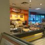 Photo of Glocken Bäckerei