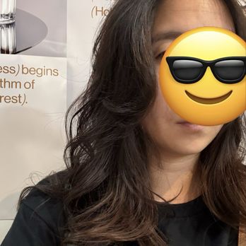 Hair AttiRance - digital perm - Hair Salons Near Me - Cerritos, California Hair AttiRance - digital perm - Hair Salons Near Me - Cerritos, California