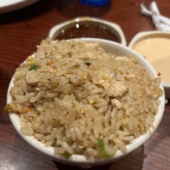 Shogun Restaurant - Fried Rice - Teppanyaki Near Me - Rancho Cucamonga, California Shogun Restaurant - Fried Rice - Teppanyaki Near Me - Rancho Cucamonga, California