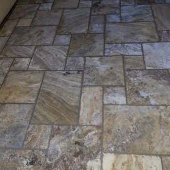 Stellar Restoration - Carpet Cleaning Near Me Stellar Restoration - Carpet Cleaning Near Me