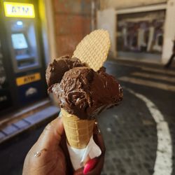 Gelateria dell'Angeletto