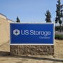 Photo of US Storage Centers
