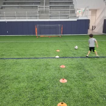 The St. James - Sports Clubs Near Me - Springfield, Virginia The St. James - Sports Clubs Near Me - Springfield, Virginia