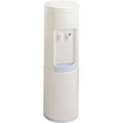 Nautica Water Cooler