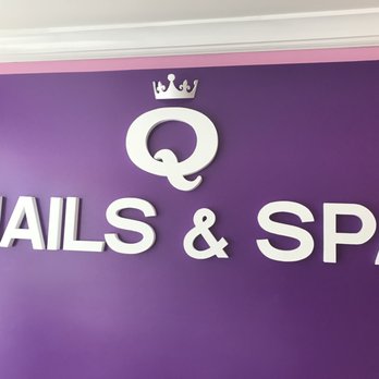 Q Nails & Spa - Nail Salons Near Me - Quincy, Massachusetts Q Nails & Spa - Nail Salons Near Me - Quincy, Massachusetts