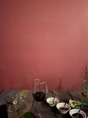 LA LUPITA - 276 Photos & 131 Reviews - Tacos - Acuario S/N, Cabo San