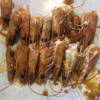 Bag O' Crab - Cajun/Creole Near Me - Fairfield, California