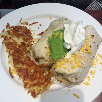 My Garden Cafe - Breakfast burritos - American Near Me - Sonora, California My Garden Cafe - Breakfast burritos - American Near Me - Sonora, California