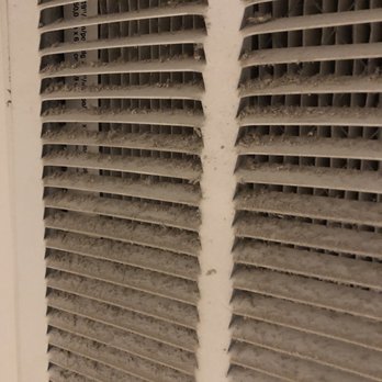 SERVPRO of Hyde Park/Central Austin - Home Cleaning Near Me - Austin, Texas SERVPRO of Hyde Park/Central Austin - Home Cleaning Near Me - Austin, Texas
