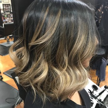 Hair Studio 104 - Hair Salons Near Me - Monterey, California Hair Studio 104 - Hair Salons Near Me - Monterey, California