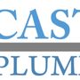 Photo of Castle Plumbing