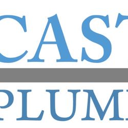 Castle Plumbing - For all your plumbing needs