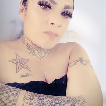 Five Star Cleaning - Behind the tattoos is a genuine person who has a passion for cleaning and a heart that really wants to help you. - Home Cleaning Near Me