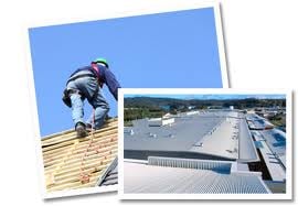 Slide of Applied Rite Roofing