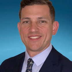 Southeast Pain and Spine Care - Hickory - Dr. Cameron S. Cunningham