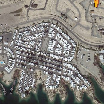 Sam's Beachcomber Resort - RV Parks Near Me - Lake Havasu City, Arizona Sam's Beachcomber Resort - RV Parks Near Me - Lake Havasu City, Arizona