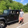 Car and Truck Center Music City rides