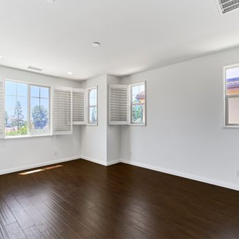 One Group Realty - Real Estate Services Near Me - Fullerton, California One Group Realty - Real Estate Services Near Me - Fullerton, California