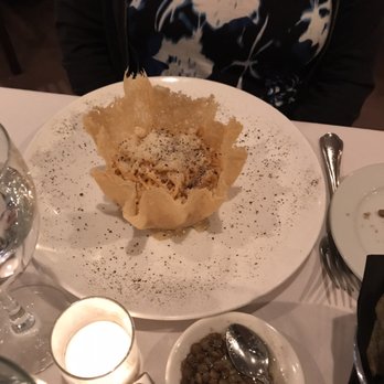 Il Corso - Italian Near Me - New York, New York Il Corso - Italian Near Me - New York, New York
