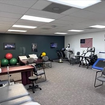 Select Physical Therapy - Carlisle - Physical Therapy Near Me - Carlisle, Pennsylvania Select Physical Therapy - Carlisle - Physical Therapy Near Me - Carlisle, Pennsylvania