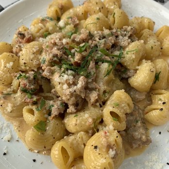 Forma Pasta Factory - Pasta Shops Near Me - Brooklyn, New York Forma Pasta Factory - Pasta Shops Near Me - Brooklyn, New York
