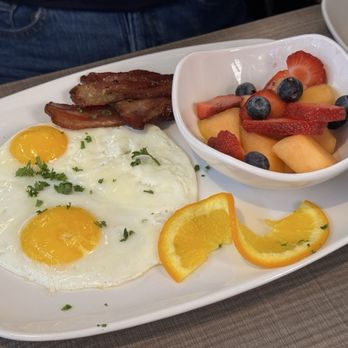 Peaches Brunch House - TRADITIONAL - Breakfast & Brunch Near Me - Romeo, Michigan Peaches Brunch House - TRADITIONAL - Breakfast & Brunch Near Me - Romeo, Michigan