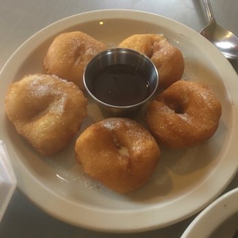 Bite - Diners Near Me - Milford, Ohio