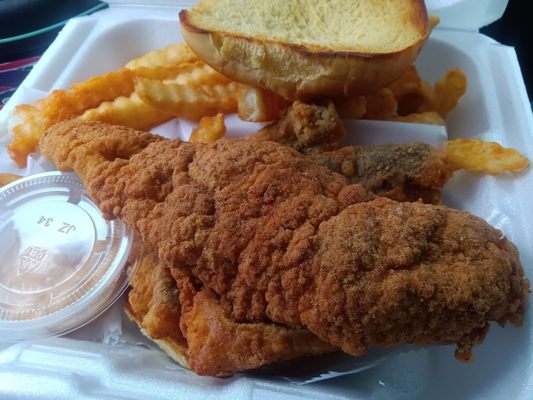DULA’S FISH ON THE FLY - Updated May 2026 - 22 Photos & 19 Reviews ...