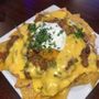 Photo of Good Times Bar & Grill