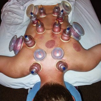 Deep Technique Sports Therapy - Massage Therapy Near Me Deep Technique Sports Therapy - Massage Therapy Near Me